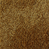 Divino-S 852